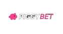 Piggybet